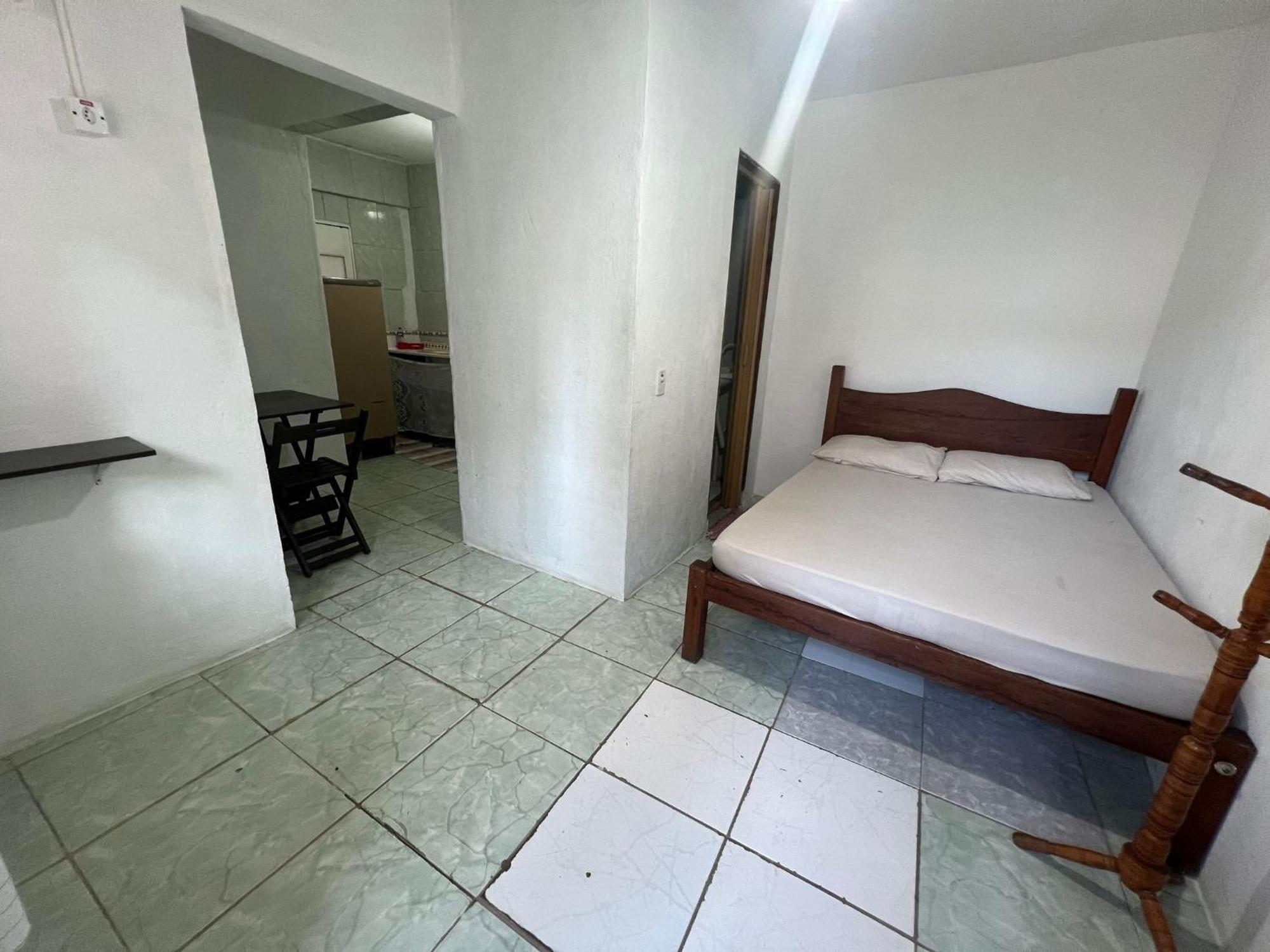 Toca Do Pato Casa de hóspedes Trindade (Rio de Janeiro)